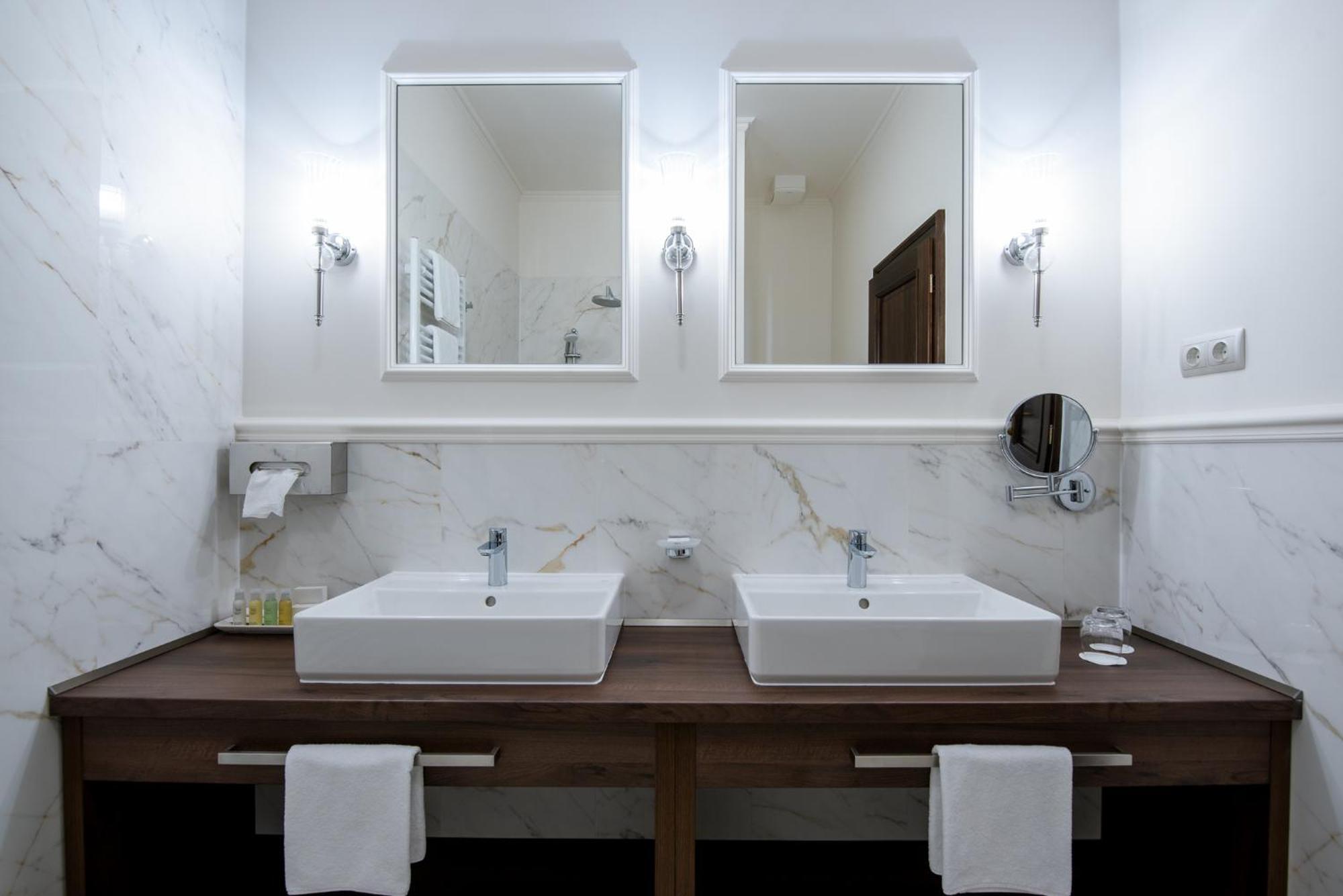 Boutique Hotel Gaia Keşkemet Dış mekan fotoğraf
