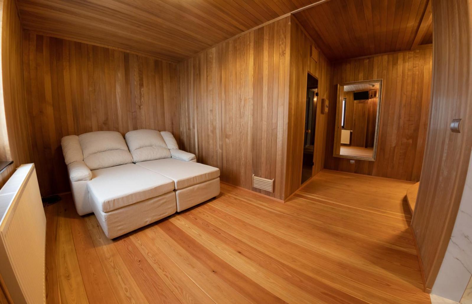 Boutique Hotel Gaia Keşkemet Dış mekan fotoğraf