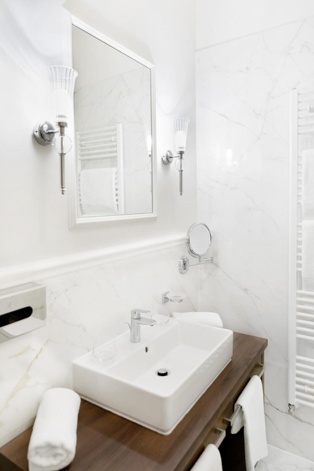 Boutique Hotel Gaia Keşkemet Dış mekan fotoğraf